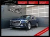 Audi Q3 35 TFSI S-tronic advanced Thumbnail 1