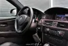 BMW 335d Coupé Aut. Thumbnail 8