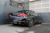 BMW 530e xDrive Aut. Thumbnail 2