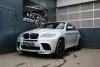 BMW X6 M50d Österreich-Paket Aut. Thumbnail 1