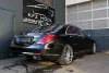 Mercedes-Benz S 500 4MATIC lang Aut. Thumbnail 2