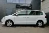 Volkswagen Sharan Business SCR 2,0 TDI DSG Thumbnail 6