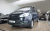 Ford Transit CUSTOM MINIBUS TREND 9PL 2.0TDCI 130PK 6V*TOP ! Thumbnail 1