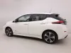 Nissan Leaf 40 kWh Tekna + GPS + LED Lights + ProPilot + 360 Thumbnail 3