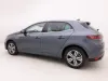 Seat Leon 1.5 TSi 130 Style Comfort + GPS Plus + Full LED +  Thumbnail 3