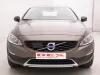 Volvo V60CC 2.0 D3 150 Cross Country Momentum + Leder/Cuir + Thumbnail 2