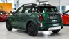 Mini Countryman Cooper S 2.0 ALL4 Countryman Sportautomatic Thumbnail 6