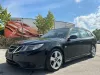 Saab 9-3 Facelift/Автомат Thumbnail 1