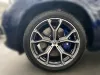 BMW X5 45e xDrive M-Sport =BMW Individual= Pano Гаранция Thumbnail 4