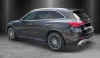 Mercedes-Benz GLC 300 4Matic =AMG= Distronic/Panorama Гаранц Thumbnail 4