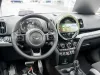 Mini John Cooper Works Countryman =MINI Excitement Package= Pano Гаранция Thumbnail 6