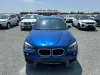 BMW X1 (KATO НОВА)^(M-PAKET) Thumbnail 2