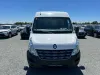 Renault Master (KATO НОВА) Thumbnail 2