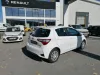 Toyota Yaris 1.5VVT-i HYBRID Thumbnail 4