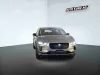 Jaguar I-Pace EV Elektro 400 S AWD Automat  Thumbnail 3