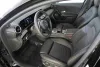 Mercedes-benz A 220 Style Automat  Thumbnail 6