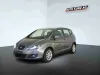 Seat Altea 2.0 TDI Style  Thumbnail 1