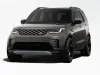 Land Rover Discovery D300 METROPOLITAN EDITION AUT Thumbnail 1