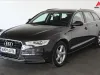 Audi A6 3,0 TDI V6 150kW A8 Záruka až Thumbnail 2