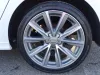 Audi A1 Sportback 1.4 TFSI S line...  Thumbnail 6