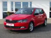 Skoda Fabia 1.2l TSI Monte Carlo...  Thumbnail 1