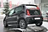 Volkswagen up! 1.0 cup up! Navi Sitzheizung...  Thumbnail 6