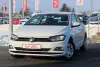 Volkswagen Polo 1.0 Bluetooth Lichtsensor...  Thumbnail 1