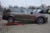 Skoda Octavia Combi 2.0 TDI L&K...  Thumbnail 3