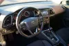 Seat Leon ST 1.8 TSI FR 2-Zonen-Klima...  Thumbnail 8