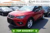 Seat Arona 1.0 TSI DSG FR*NAVI*ACC*LED*PDC*DAB+ Thumbnail 1