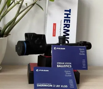 Pulsar THERMION 2 LRF XL50 , THERMION 2 LRF XP50 PRO, THERMION 2 LRF XG50,  Thermion 2 XP50 Pro, Pulsar Thermion Duo DXP50  , PULSAR TRAIL 2 LRF XP50 , Pulsar Talion XG35 ,Pulsar Merger LRF XP50, Pulsar Merger LRF XL50