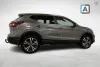 Nissan Qashqai DIG-T 140 N-Connecta 2WD 6M/T * Koukku / Navi * Thumbnail 7