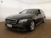 Mercedes-Benz E 220 E 220 d T A Premium Pro - Widescreen, Na Thumbnail 4