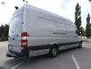 Mercedes-Benz Sprinter 319CDI-3,55/43K extrapitkä A4 A BlueTec - SIS ALV, P-A Lämmitin, K-A, Ilmastointi - Ilmainen kotiintoimitus Thumbnail 3