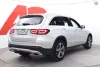 Mercedes-Benz GLC 300 e 4MATIC A Business EQ Power - 1-OM SUOMIAUTO HUIPPUVARUSTEIN / DISTRONIC / MULTIBEAM / ILMAJOUSET / PANORAMALUUKKU / Thumbnail 5