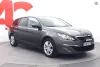 Peugeot 308 SW Active PureTech 130 - / Lohkolämmitin- ja sis Thumbnail 7