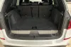 BMW X3 G01 xDrive 30e A Business xLine /adap.vak./ Led-Valot Thumbnail 6