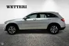 Mercedes-Benz GLC 250 250 d 4Matic A Suomi Edition / Led-Val Thumbnail 3