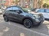 FIAT 500X 1.0 T3 120 CV Cross Thumbnail 3