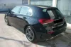 MERCEDES BENZ Classe A A 180 d Automatic Premium Thumbnail 4