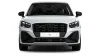 AUDI Q2 35 TDI quattro S tr. Identity Black Thumbnail 3