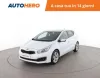 KIA Ceed cee'd 1.6 CRDi 110 CV 5p. Cool Thumbnail 1