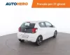 PEUGEOT 108 VTi 72 S&S 5 porte Active Thumbnail 5