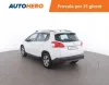 PEUGEOT 2008 PureTech 82 Allure Thumbnail 4