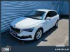 Skoda Scala Ambition Thumbnail 1