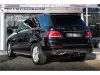 Mercedes-Benz GLE 250 d  Thumbnail 4