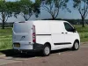 Ford Transit Custom 2.2 TD L1H1 TREND 100Pk! Thumbnail 3