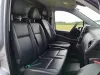 Mercedes-Benz Vito 114 CDI Thumbnail 6