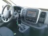 Renault Trafic 1.6 DCI L2H1 Airco Navi Eur6 Thumbnail 7