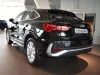 BMW X4 xDrive20d Sport 190PK YU30328 Thumbnail 6